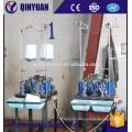 Sewing Thread Winding Automatic Bobbin Thread Winding Machine